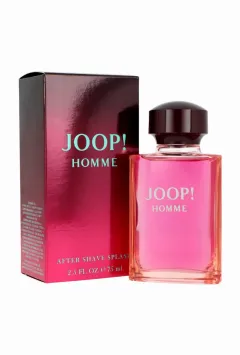 Joop Homme thumbnail 4