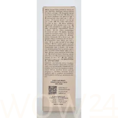 Babor Make-up remover (Eye & Heavy Make-Up Remover) thumbnail 3
