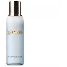 La Mer The Cool thumbnail 7