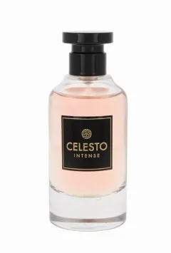 Riiffs Perfumes Celesto Intense thumbnail 1