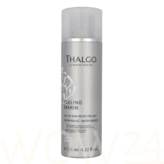 Thalgo Peeling Marin Micro-Peeling Water Essence thumbnail 4