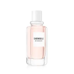 Givenchy Eaudemoiselle Florale thumbnail 2