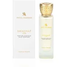 Swiss Arabian Shaghaf Oud thumbnail 5