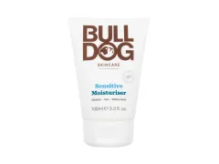 Bulldog Sensitive moisturiser thumbnail 1