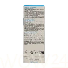 Uriage Eau thermale water cream spf20 thumbnail 3