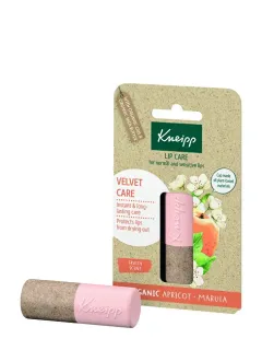 Kneipp Lip care apricot & marula thumbnail 1