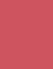 Dermacol Imperial Rose Nail Polish thumbnail 2