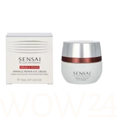 Sensai Cellular Performance Wrinkle Repair thumbnail 4