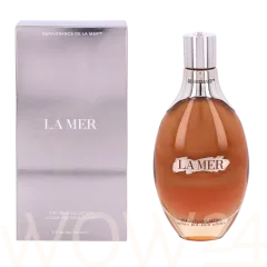La Mer The Infused Lotion thumbnail 4