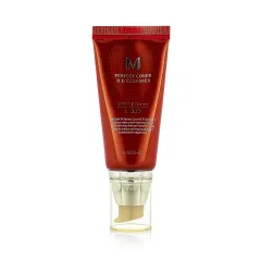 Missha M Perfect Cover BB Cream EX SPF 42 PA+++ 50 ml thumbnail 2