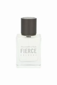 Abercrombie & Fitch Fierce thumbnail 1