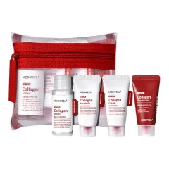 Medi-Peel Face Care thumbnail 1