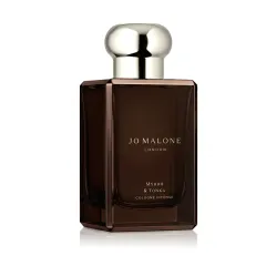 Jo Malone Myrrh & Tonka thumbnail 1