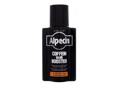 Alpecin Coffein Hair Booster thumbnail 1