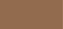 Syoss Brow Tint thumbnail 2