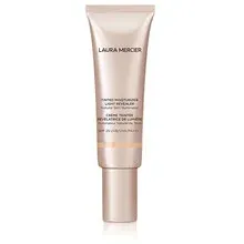 Laura Mercier Laura mercier Tinted moisturizing skin cream (Tinted Moisturizer Light Revealer) 50 ml - 5N1 Walnut thumbnail 1
