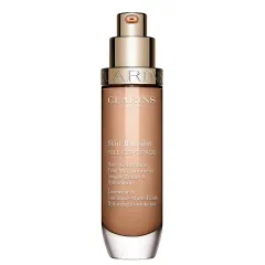 Clarins Hydrating make-up Skin Illusion Full Coverage (Hydrating Foundation) 30 ml - 109C thumbnail 2