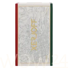 Xerjoff XJ 1861 Zefiro thumbnail 2