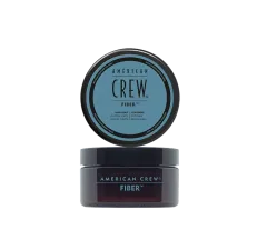 American Crew Fiber thumbnail 2