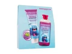 Dermacol Aroma moment plummy monster thumbnail 1
