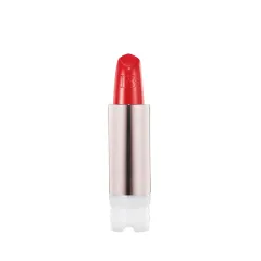 Fenty Beauty Fenty Beauty, Fenty Icon, Semi Matte, Cream Lipstick, 14, Refillable, 3.8 g thumbnail 1