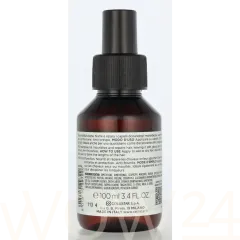 Collistar Collistar Phyto-Keratin Oil thumbnail 3