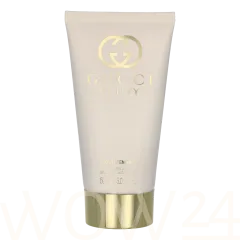 Gucci Guilty thumbnail 5