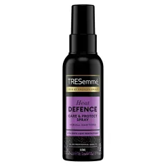 TRESemmé Heat Defence Spray 60 ml thumbnail 1