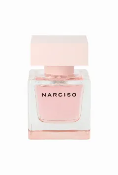 Narciso Rodriguez Narciso Cristal thumbnail 1