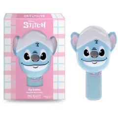 Mad Beauty Stitch Pamper Lip Balm 2.5 g thumbnail 3