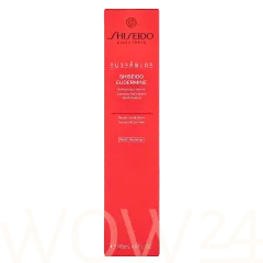 Shiseido Eudermine Activating Essence thumbnail 1