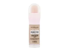 Maybelline Instant Anti-Age Perfector 4-In-1 Glow thumbnail 1