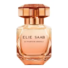 Elie Saab Le Parfum Absolu thumbnail 3