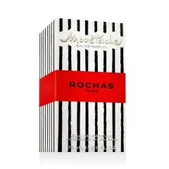 Rochas Moustache thumbnail 2