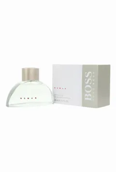 Hugo Boss Boss Woman thumbnail 4