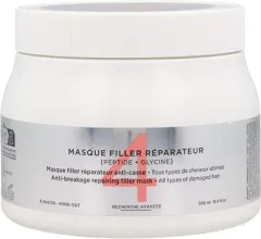Kérastase Kerastase Premiere Repair Filler Mask thumbnail 6