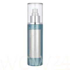 M2 Beauté Hair activating serum thumbnail 5