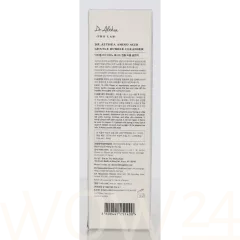 Dr. Althea Amino Acid Gentle Bubble Cleanser thumbnail 3