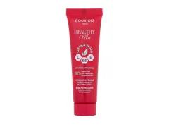 Bourjois Healthy Mix Clean & Vegan Hydrating Primer thumbnail 1