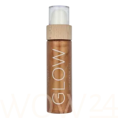 Cocosolis GLOW Shimmer Oil thumbnail 5