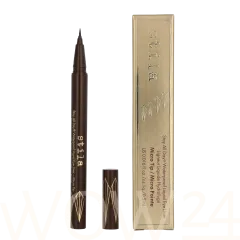 Stila Stila Stay All Day Micro Tip Waterproof Liquid Eye Liner thumbnail 4