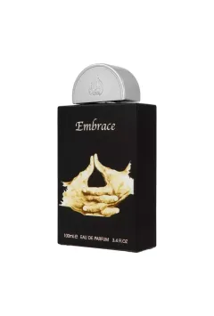 Lattafa perfumes Pride embrance thumbnail 6