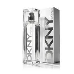 DKNY DKNY Women Energizing 2011 thumbnail 7