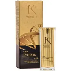 Fytofontana Stem Cells EyeDark - Serum stem cells against dark circles under the eyes 15 ml thumbnail 2