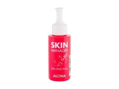 ALCINA Skin manager aha effekt tonic thumbnail 1