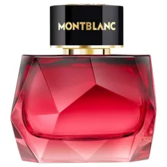 Mont Blanc Signature Elixir thumbnail 4