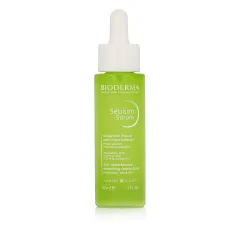 BIODERMA Sébium Serum thumbnail 2