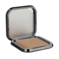 Kiko Milano Radiant Fusion thumbnail 2