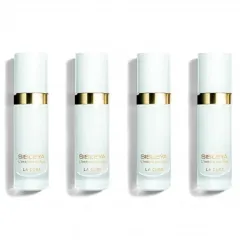 Sisley Sisleya L´Integral Anti-Age La Cure thumbnail 1