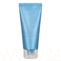 Medicube Zero Pore Foam Cleanser thumbnail 5